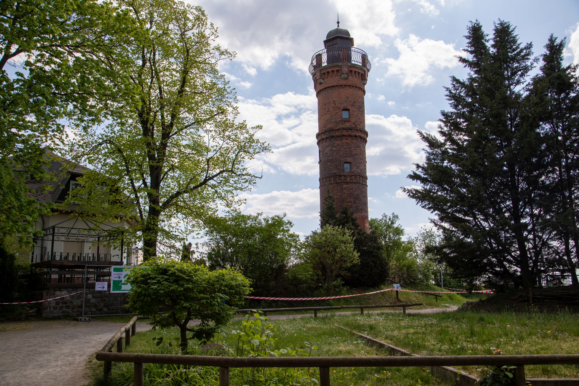 turm